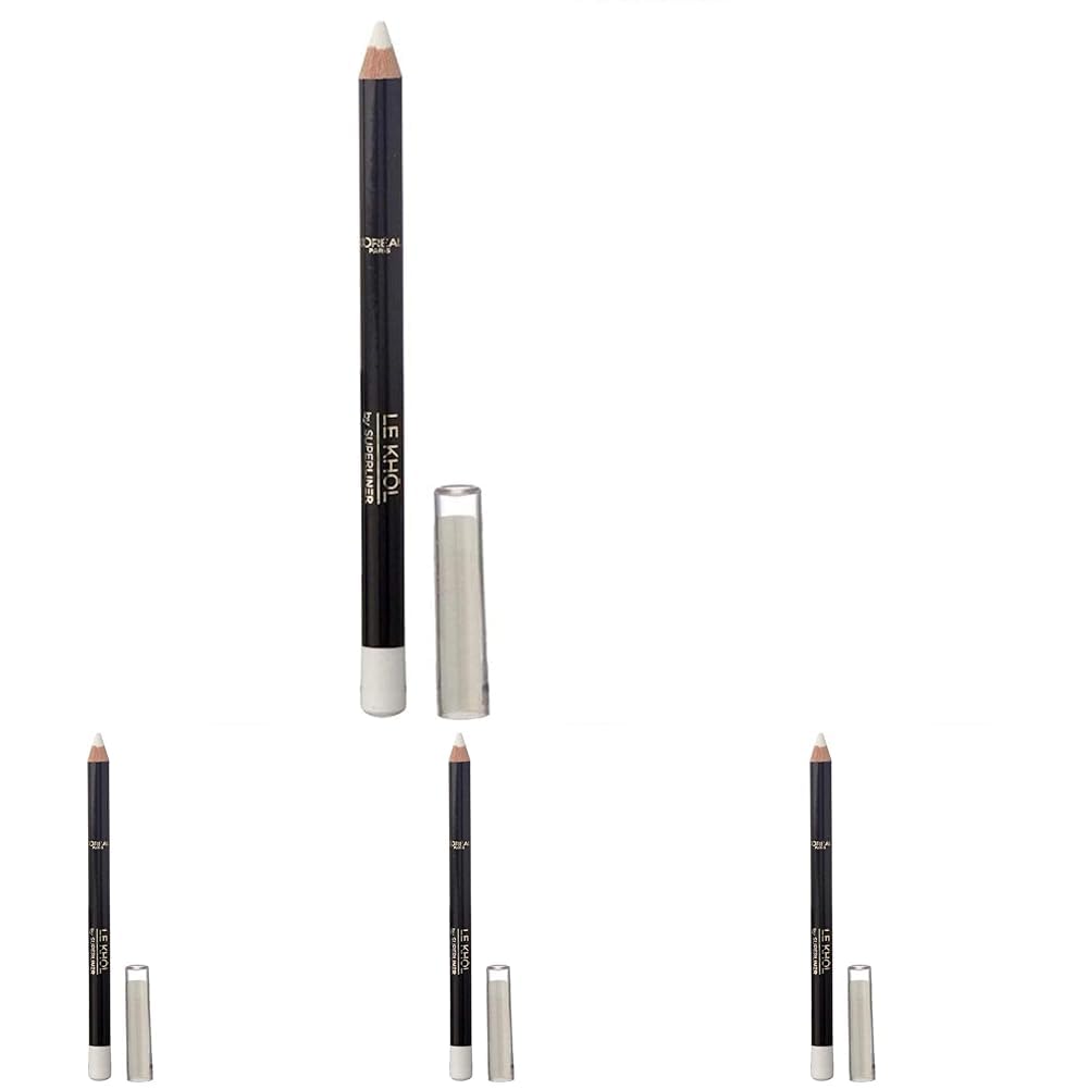 l-or-al-paris-super-liner-le-kh-l-paradise-12h-teinte-120-immaculate-snow image 8