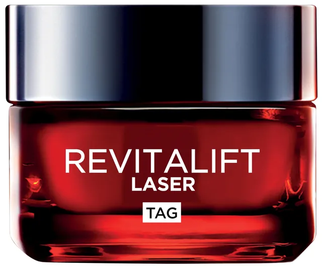 l-or-al-paris-revitalift-laser-x3-cr-me-de-jour-anti-ge-raffermissante-50ml image 1
