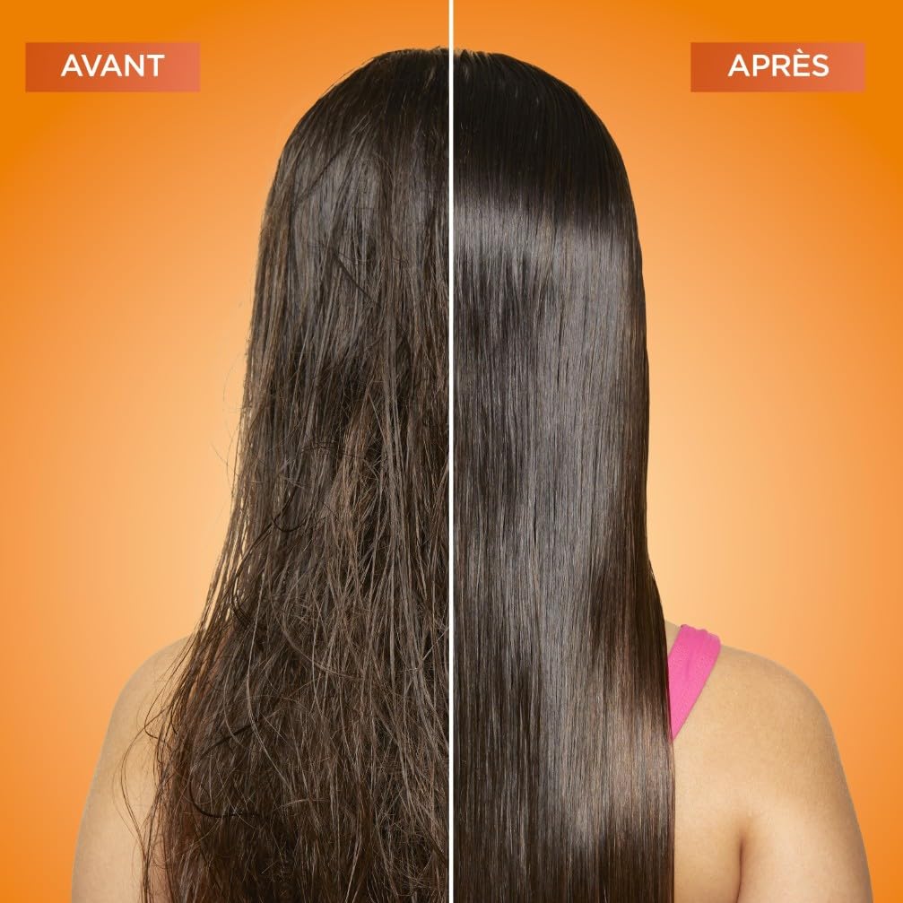 garnier-ultra-doux-shampooing-d-m-lant-2-en-1-enfants-abricot-et-fleur-de-coton- image 3