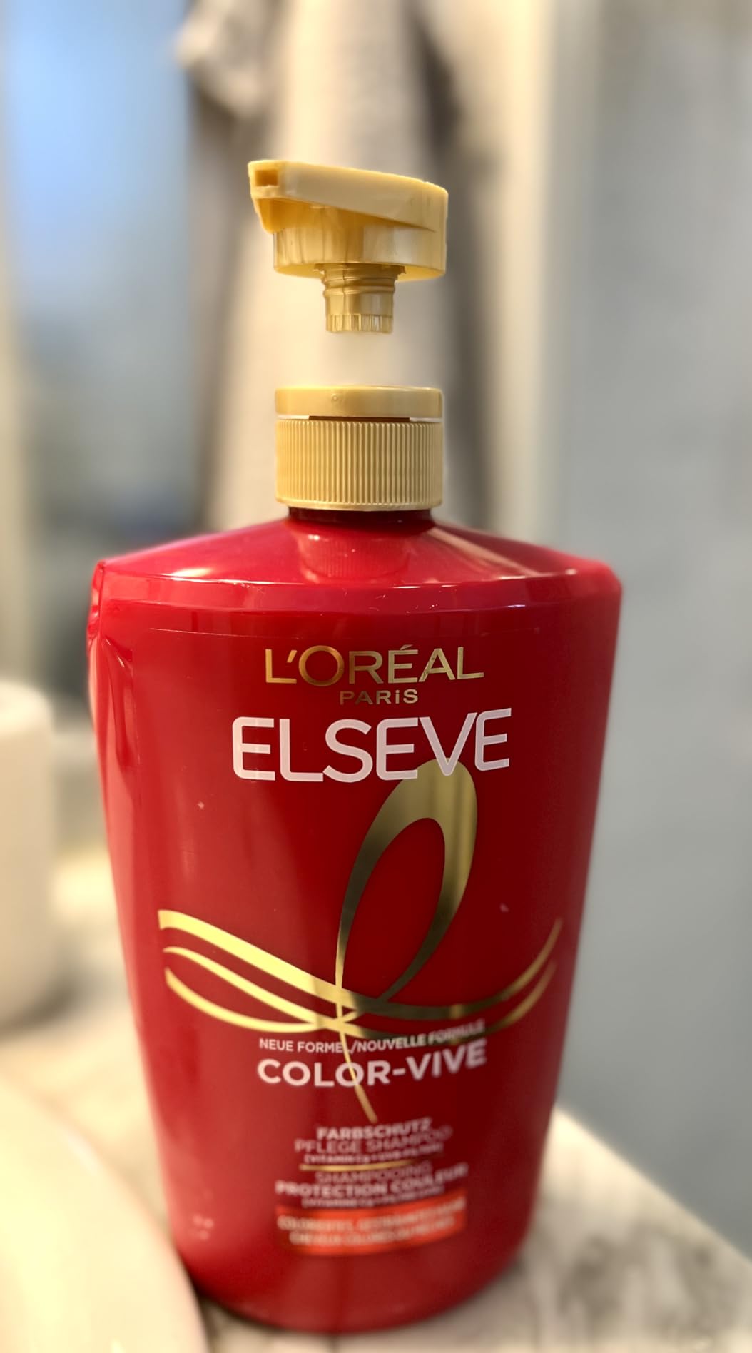 Efficace et économique