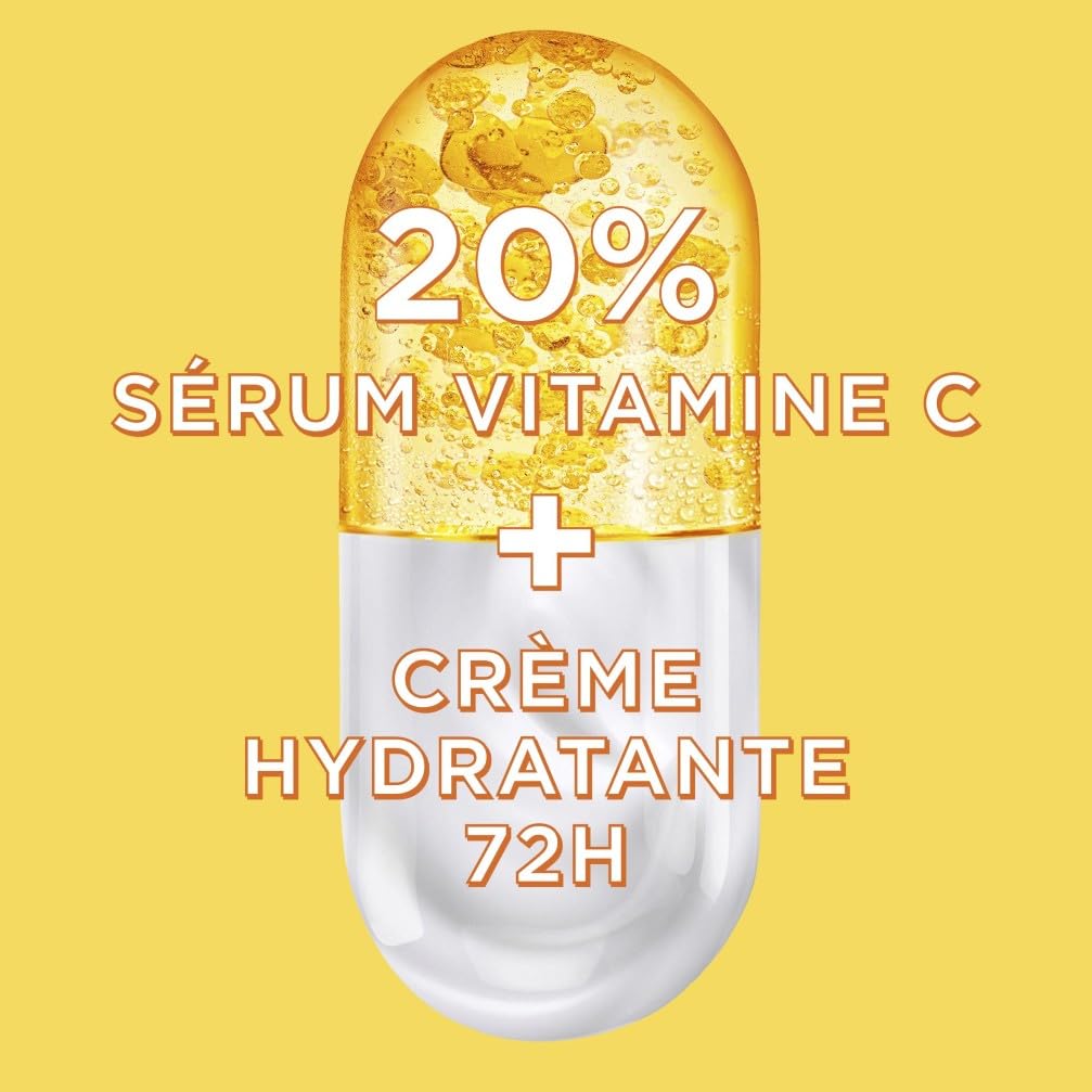 garnier-skin-active-s-rum-cr-me-booster-d-clat-2-en-1-vitamine-c-fps-25-50-ml image 3