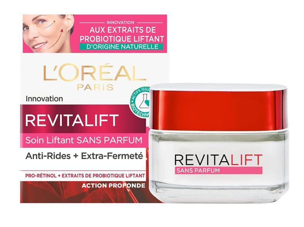 l-or-al-paris-revitalift-s-rum-anti-ge-ad-nosine-fibrelastyl-30-ml image 8