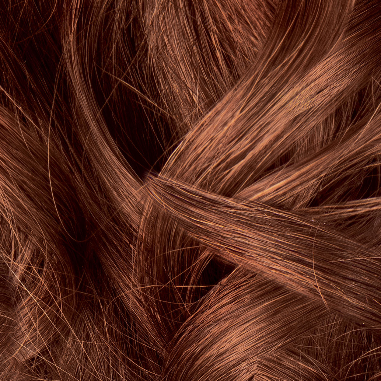 herbatint-soin-colorant-permanent-7r-blond-cuivr-170-ml-s-rie-cuivr-r image 2