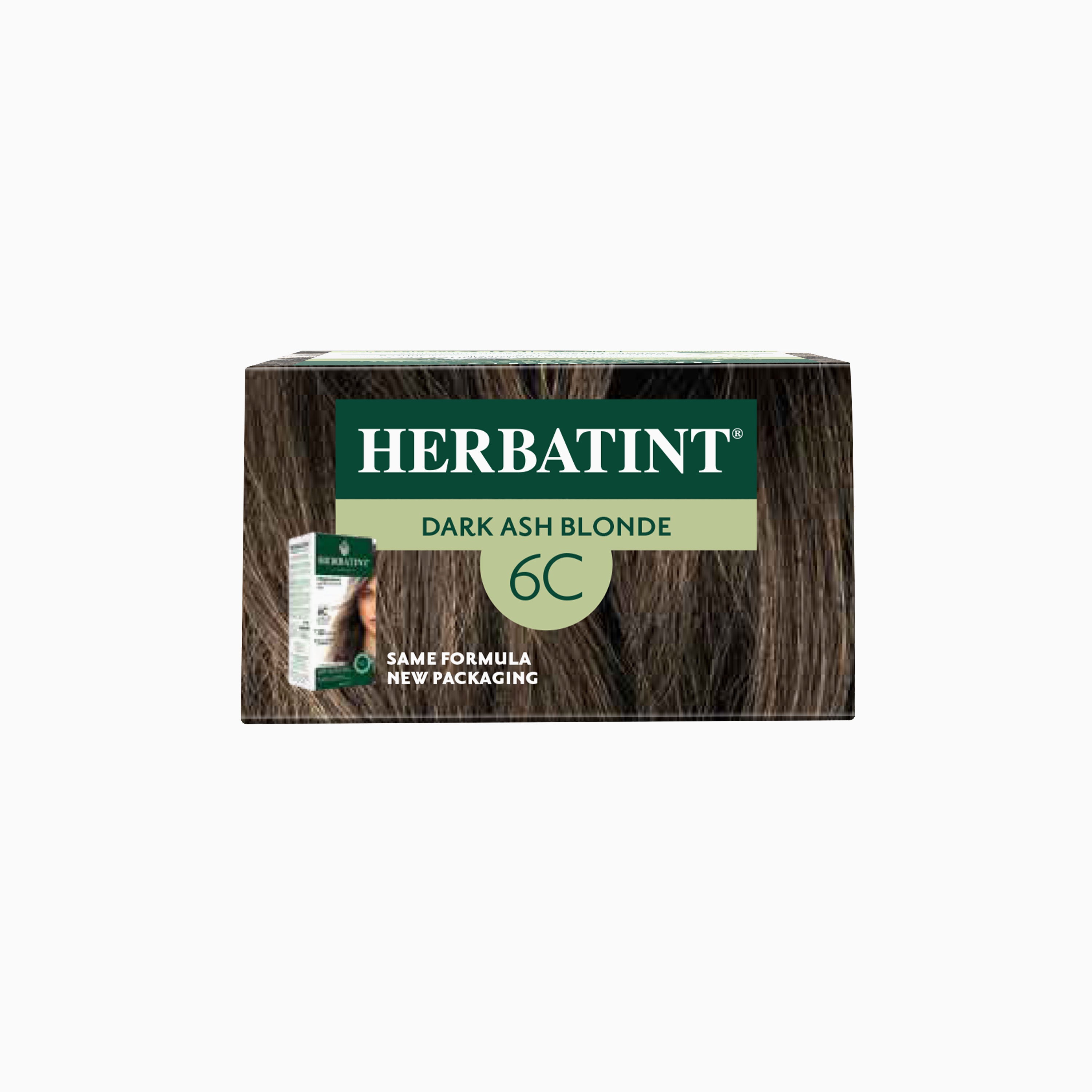 herbatint-soin-colorant-permanent-6c-blond-fonc-cendr-170-ml-s-rie-cendr-c image 5
