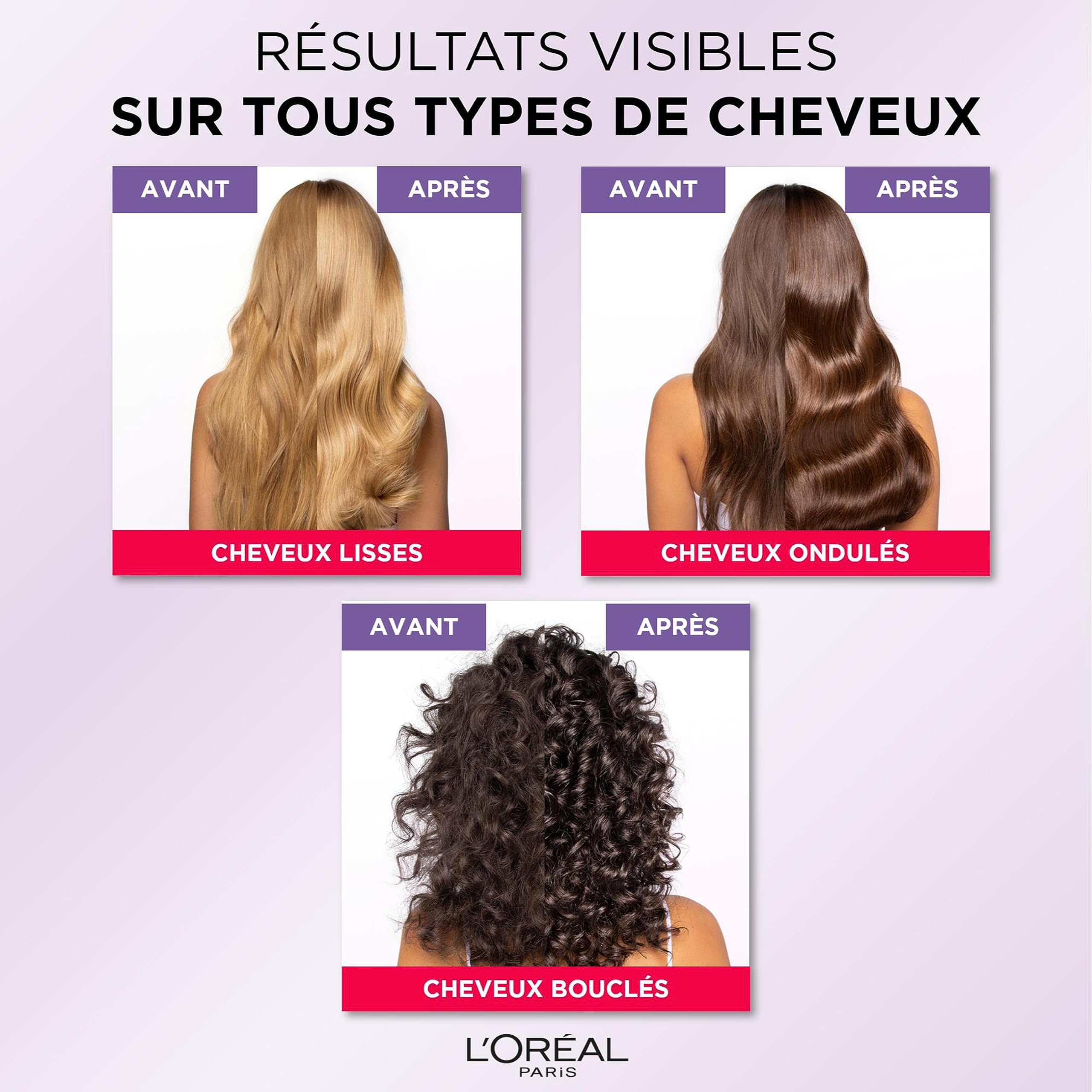 l-or-al-paris-els-ve-hyaluron-repulp-routine-cheveux-d-shydrat-s-3-produits image 2