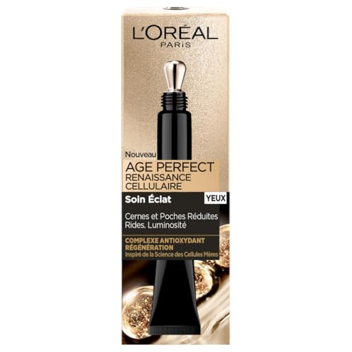 l-or-al-paris-age-perfect-renaissance-cellulaire-cr-me-contour-des-yeux-clat-15- image 8