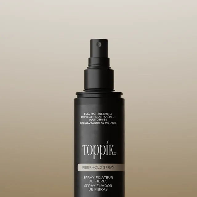 toppik-fiberhold-spray-118-ml-spray-fixateur-fibres image 1