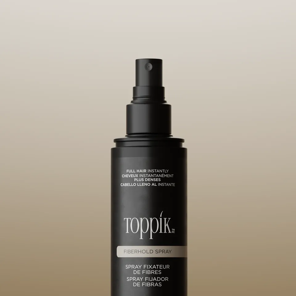 toppik-fiberhold-spray-118-ml-spray-fixateur-fibres image 1