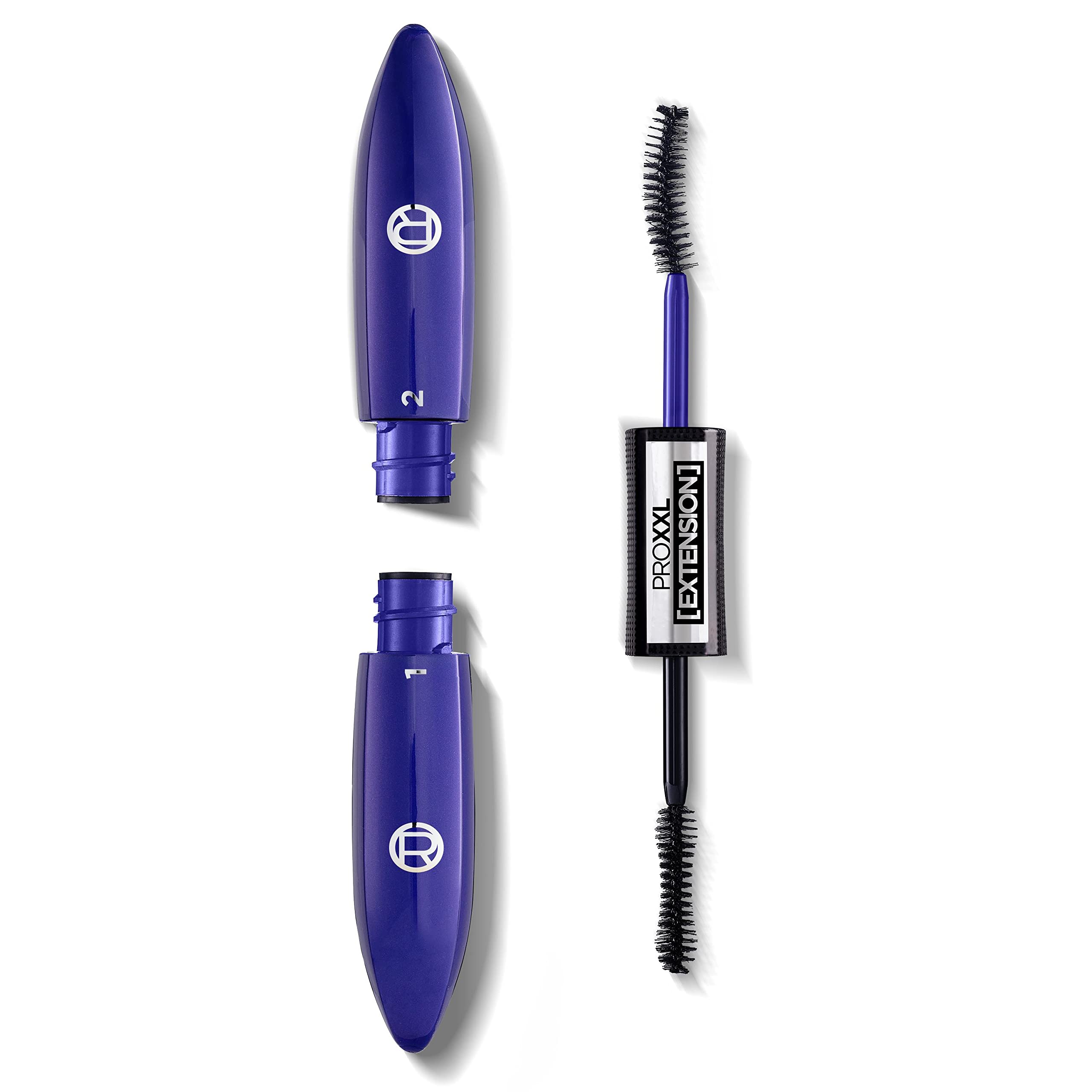 l-or-al-paris-pro-xxl-extension-mascara-effet-faux-cils-noir-12-ml image 7