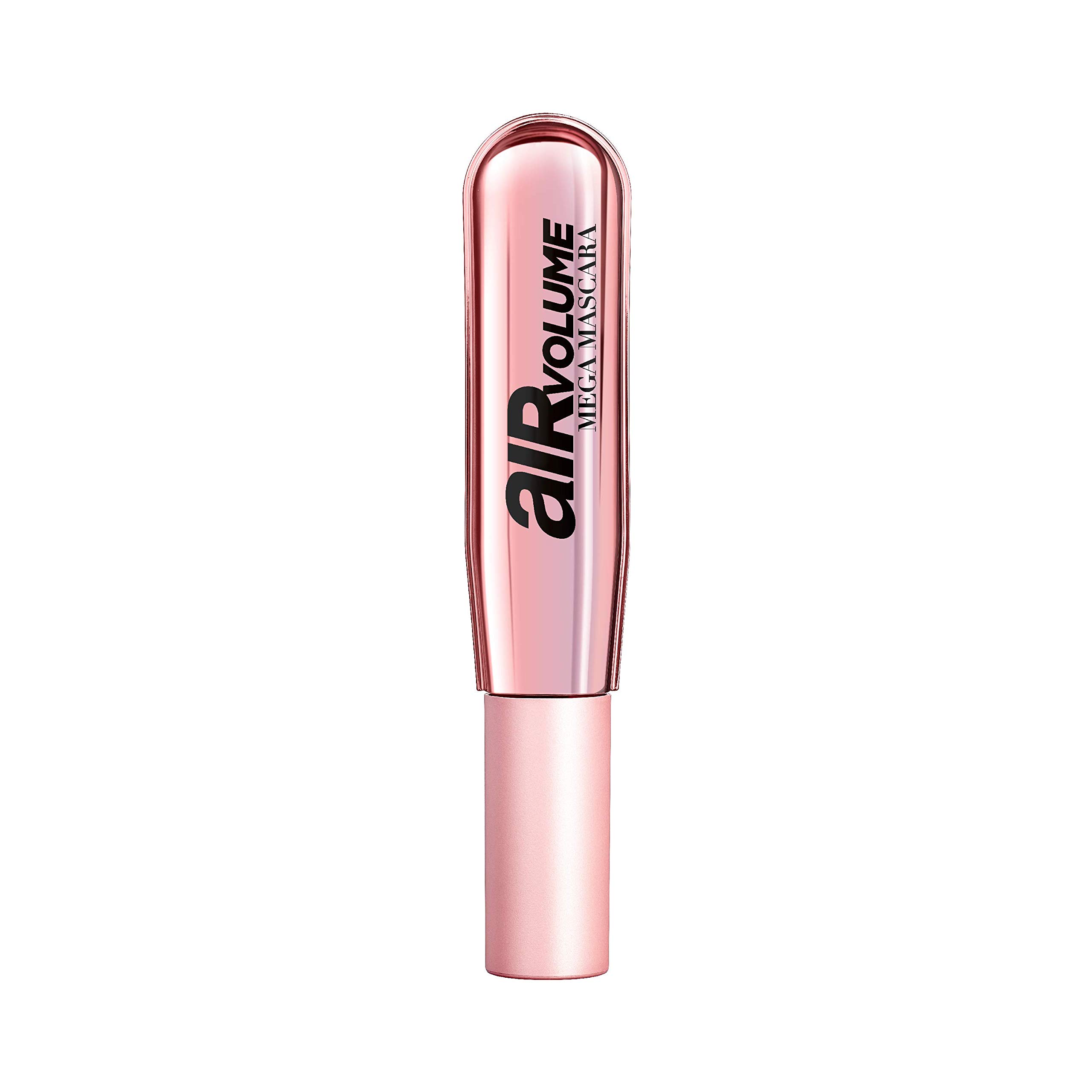 l-or-al-paris-air-volume-coffret-trousse-m-ga-volume-yeux-l-vres-mascara image 3