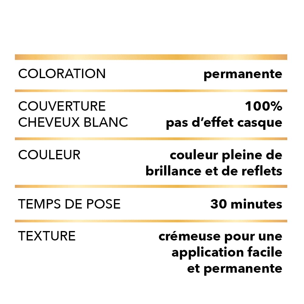 garnier-belle-color-les-ch-tains-clat-6-41-ch-tain-tr-s-clair-cuivr-sage-colorat image 5