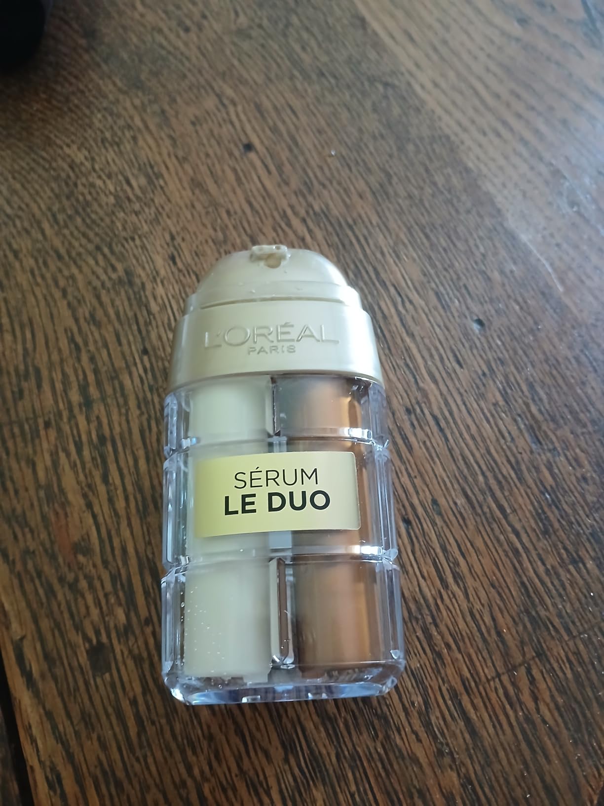 Petit format, grand effet