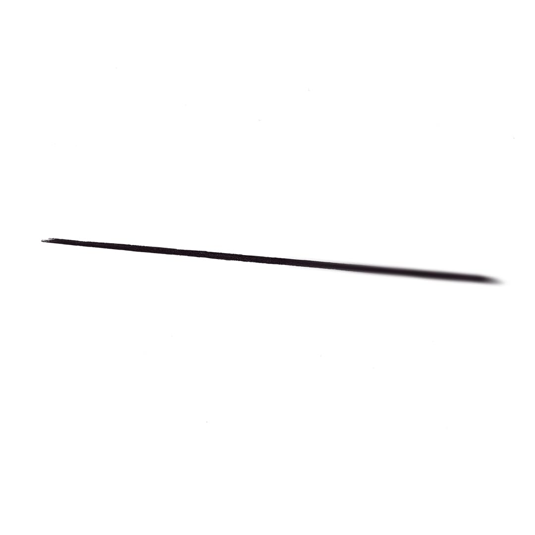 l-or-al-paris-infaillible-grip-liner-crayon-eyeliner-waterproof-noir-intense-bla image 5