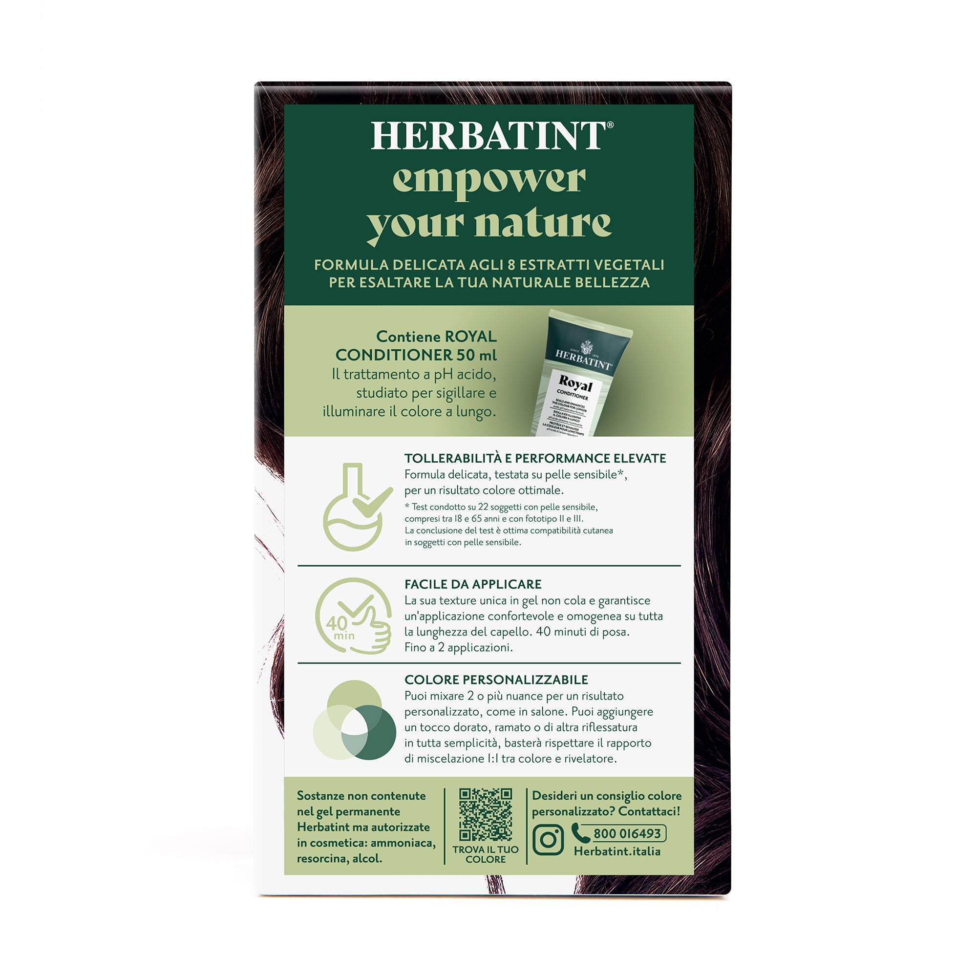 herbatint-4m-ch-tain-acajou-soin-colorant-permanent-170-ml image 4