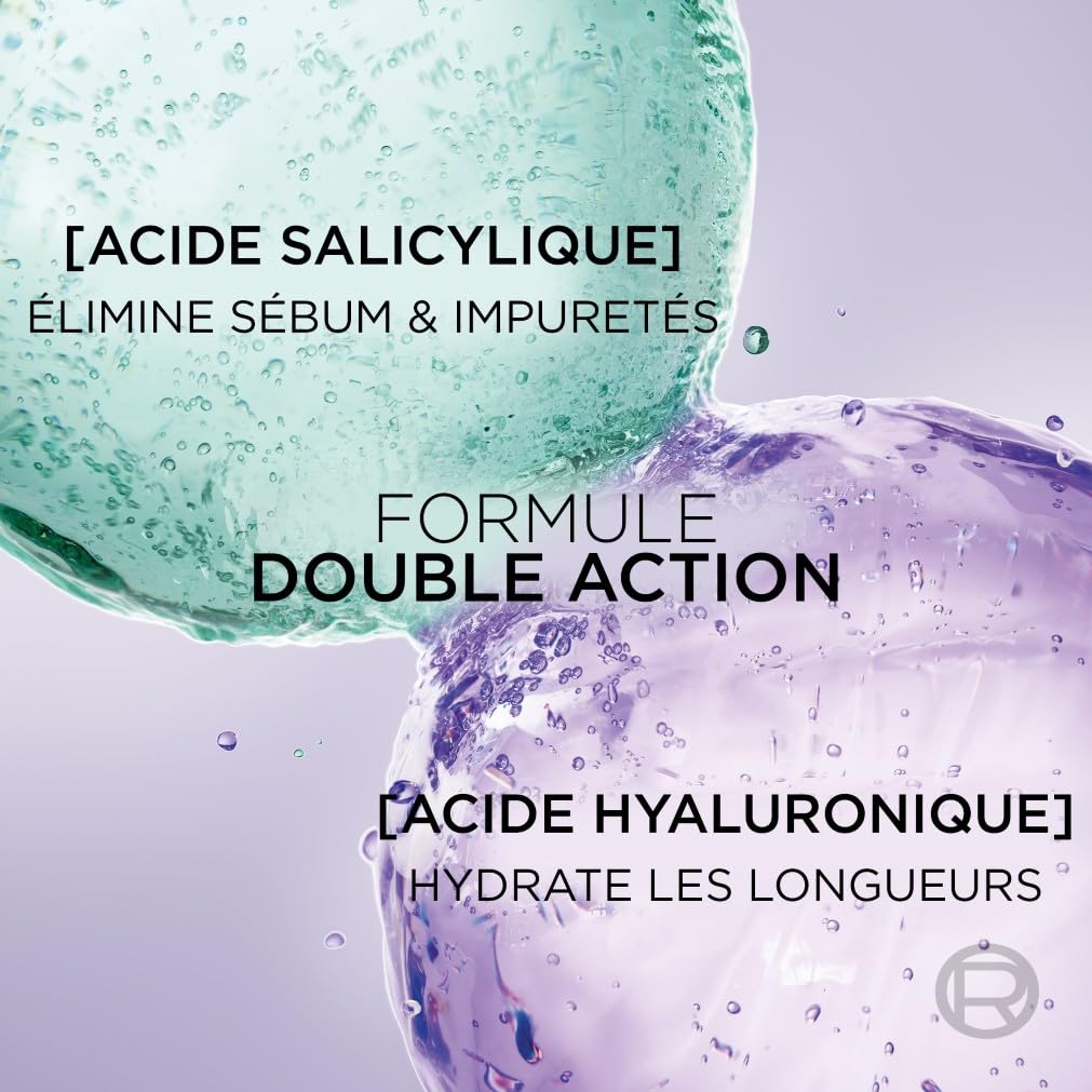 l-or-al-paris-elseve-hyaluron-pure-routine-cheveux-gras-shampooing-300-ml-s-rum- image 6