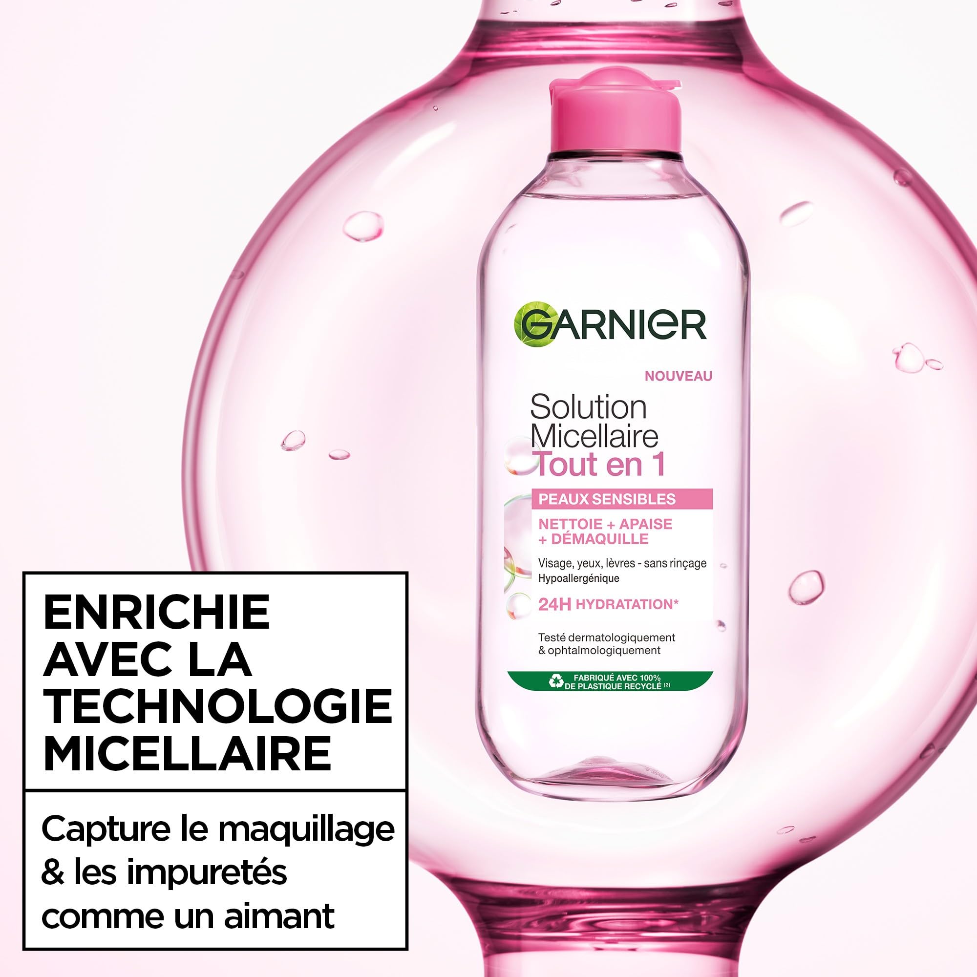 garnier-skin-active-solution-micellaire-tout-en-1-peau-sensible-700-ml image 3