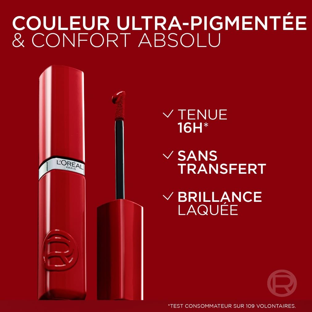 l-or-al-paris-infaillible-laque-resistance-laque-l-vres-le-nu-rose image 3