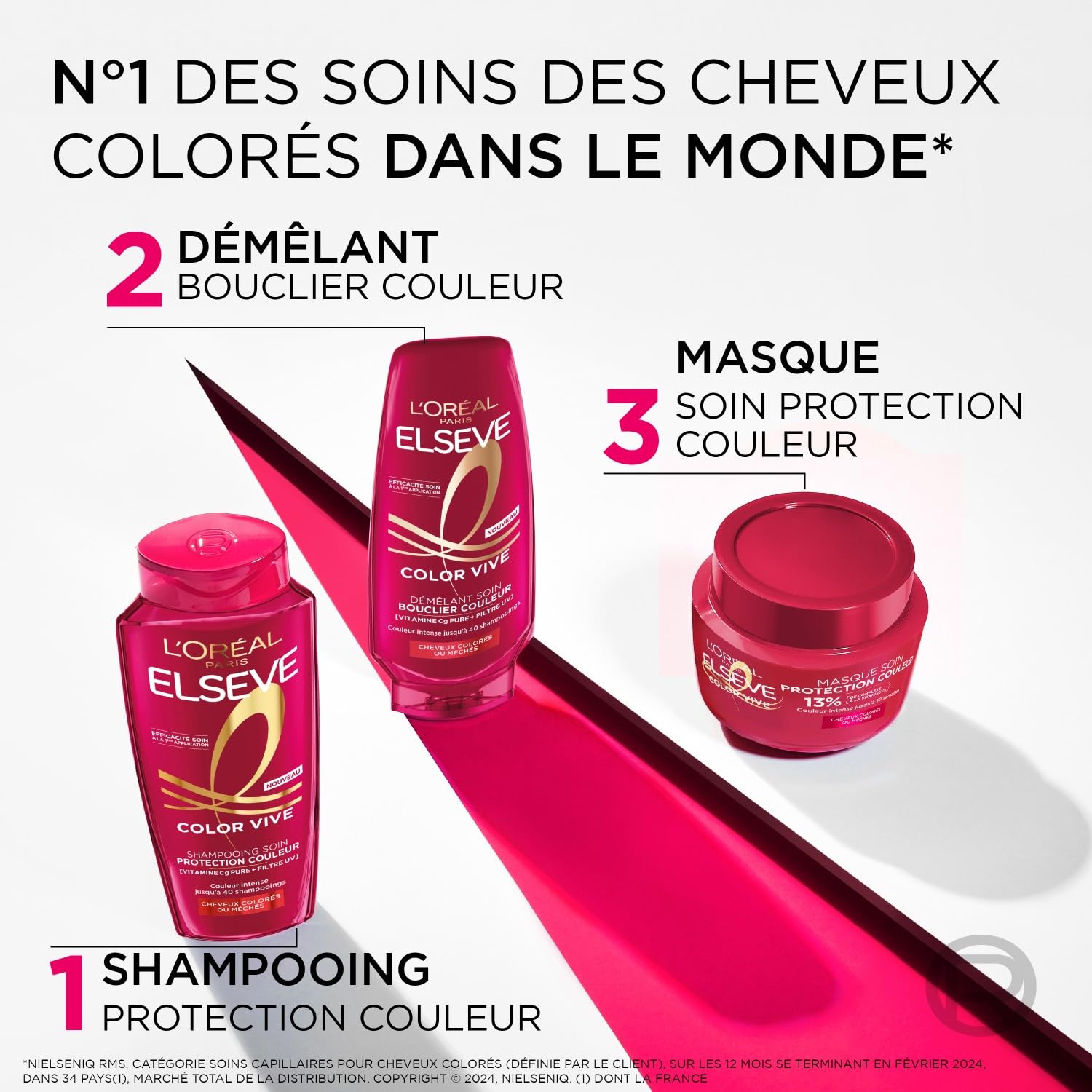 l-or-al-paris-elseve-color-vive-shampooing-protection-couleur-1l image 7