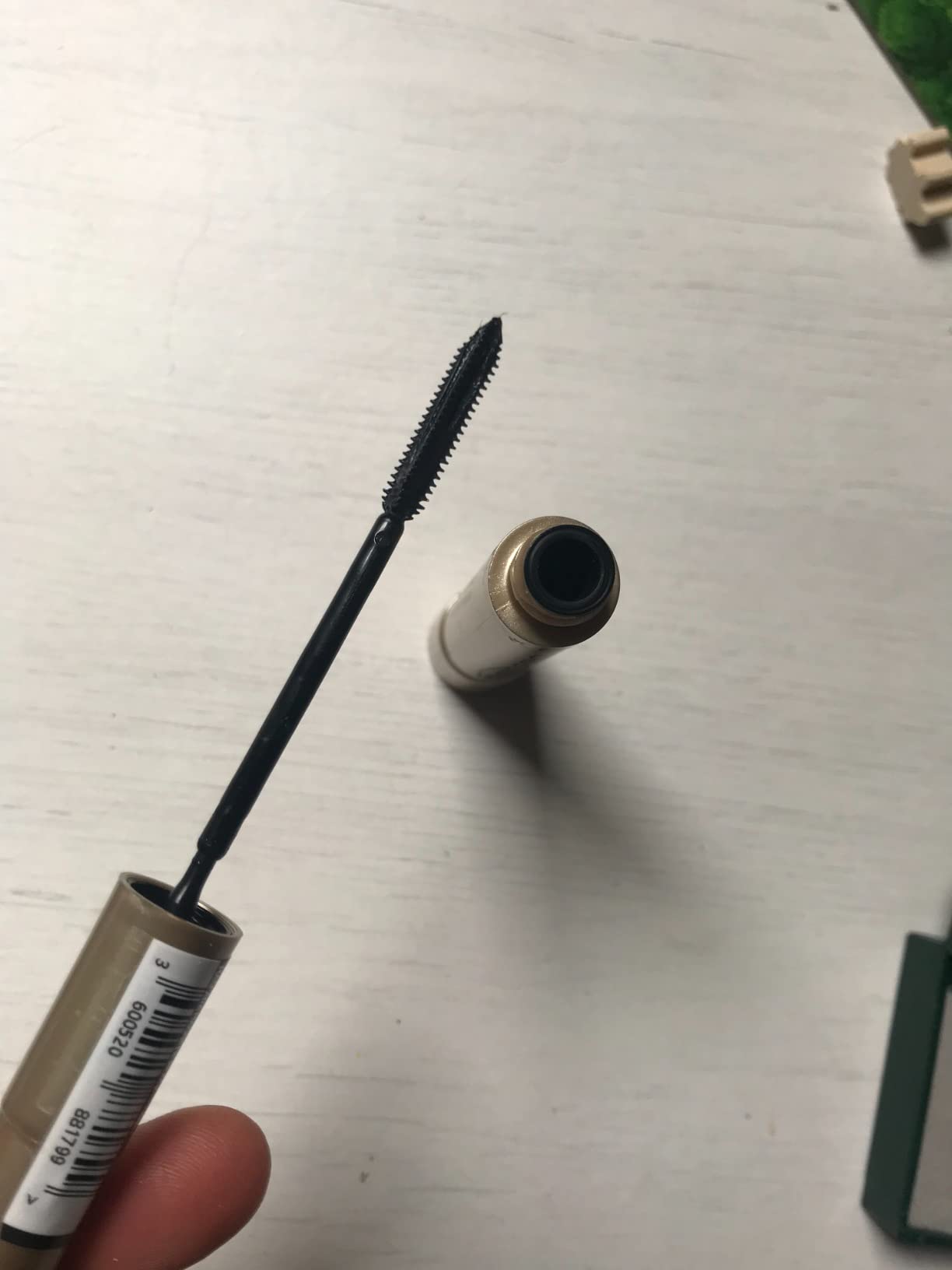 Idéal pour lunettes