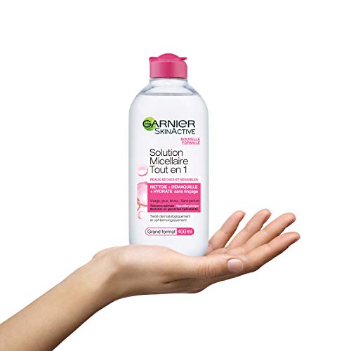 garnier-skin-active-eau-micellaire-tout-en-1-peaux-s-ches-et-sensibles-grand-for image 7