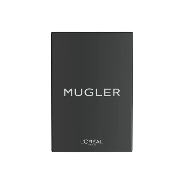 l-or-al-paris-x-mugler-palette-fards-paupi-res-5-nuances-midnight image 1