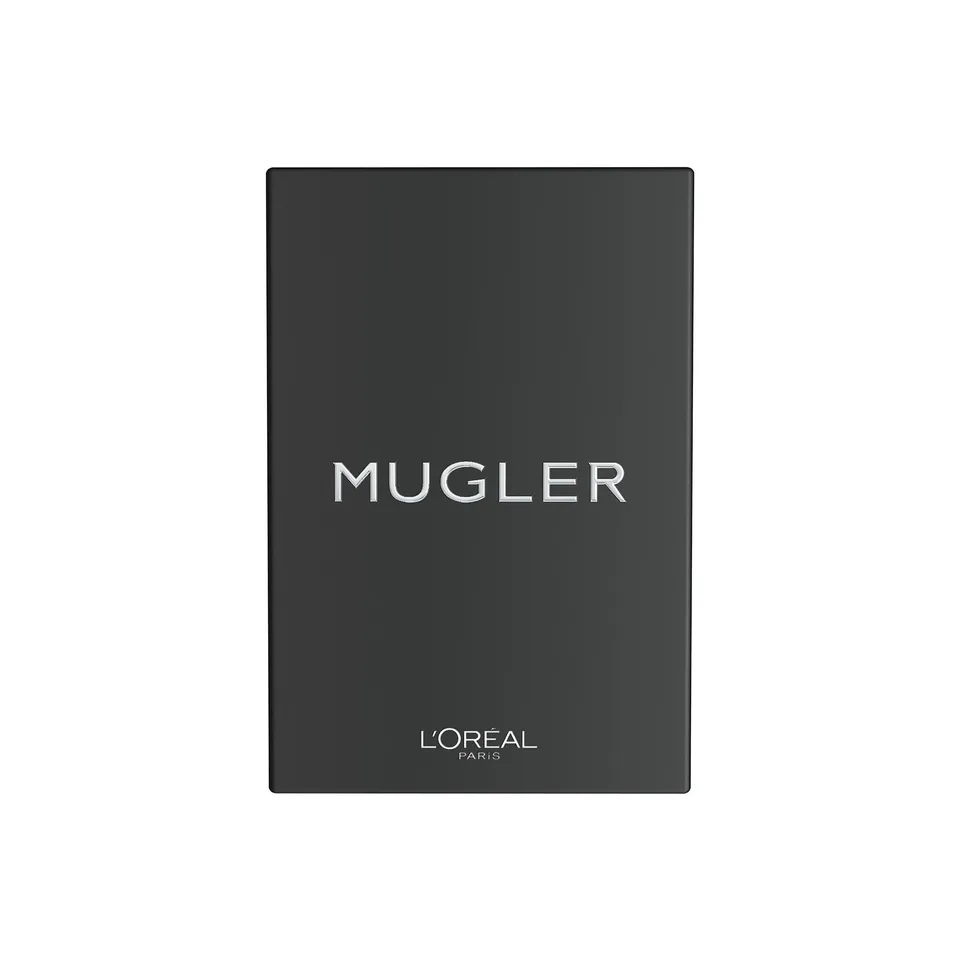 l-or-al-paris-x-mugler-palette-fards-paupi-res-5-nuances-midnight image 1
