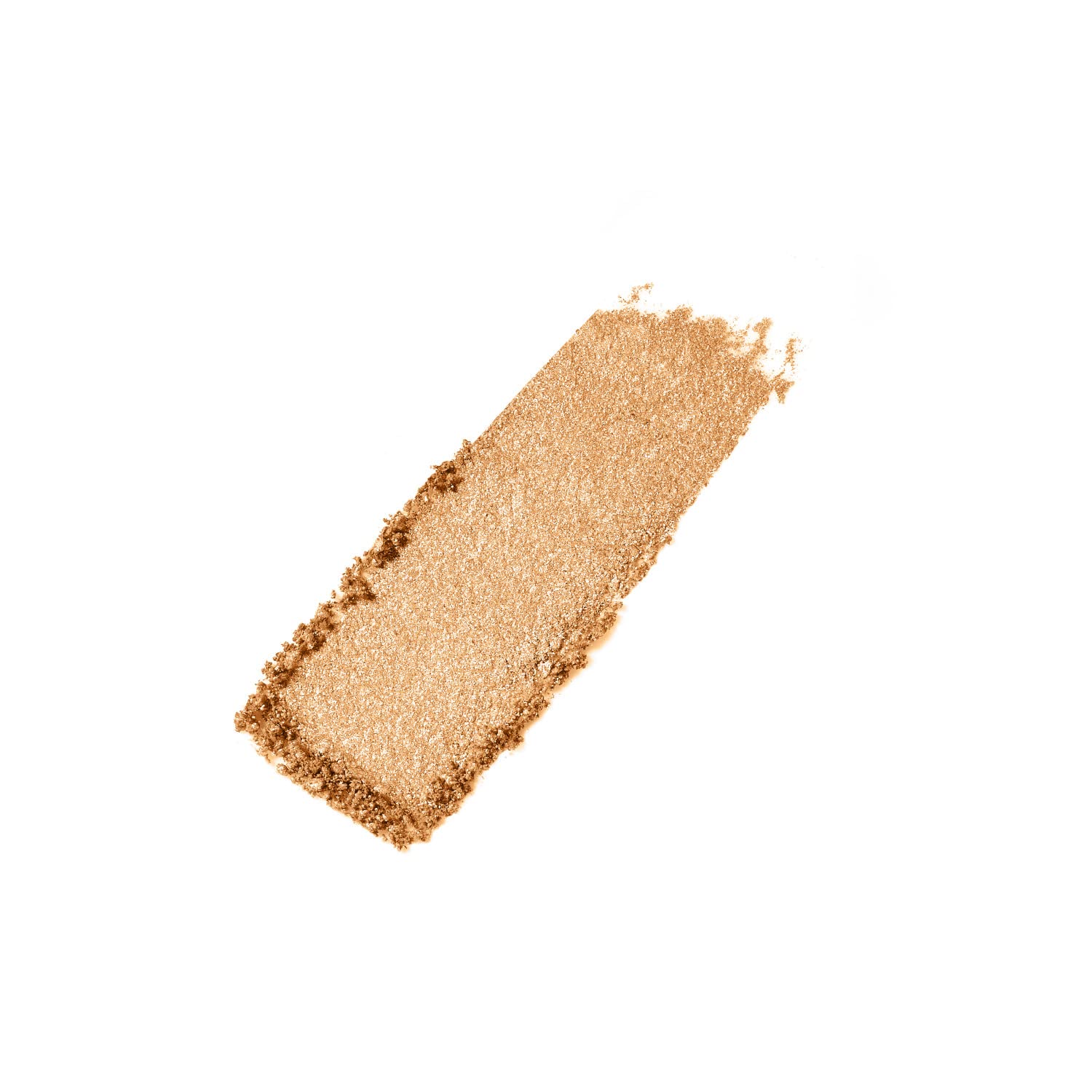 l-or-al-paris-color-queen-ombre-paupi-re-33-extra image 3
