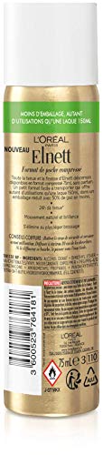 l-or-al-paris-elnett-laque-sans-parfum-format-compress-75-ml image 4