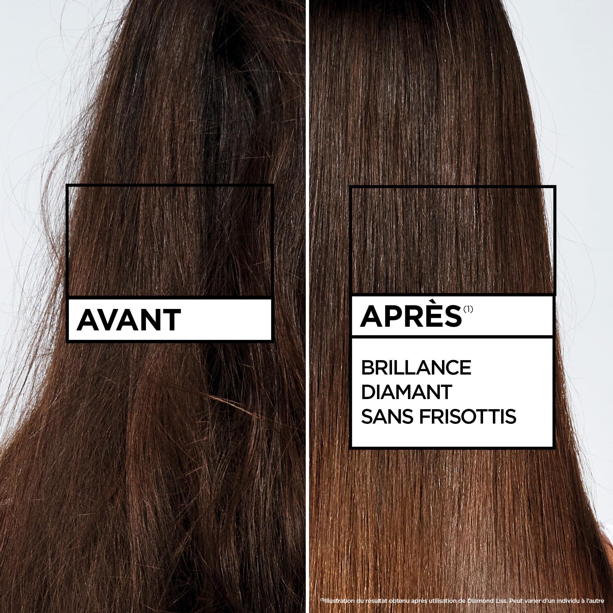 garnier-fructis-diamond-liss-spray-lissant-100h-150-ml image 3