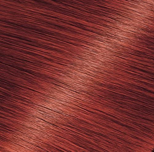 garnier-belle-color-les-ch-tains-clat-6-41-ch-tain-tr-s-clair-cuivr-sage-colorat image 8
