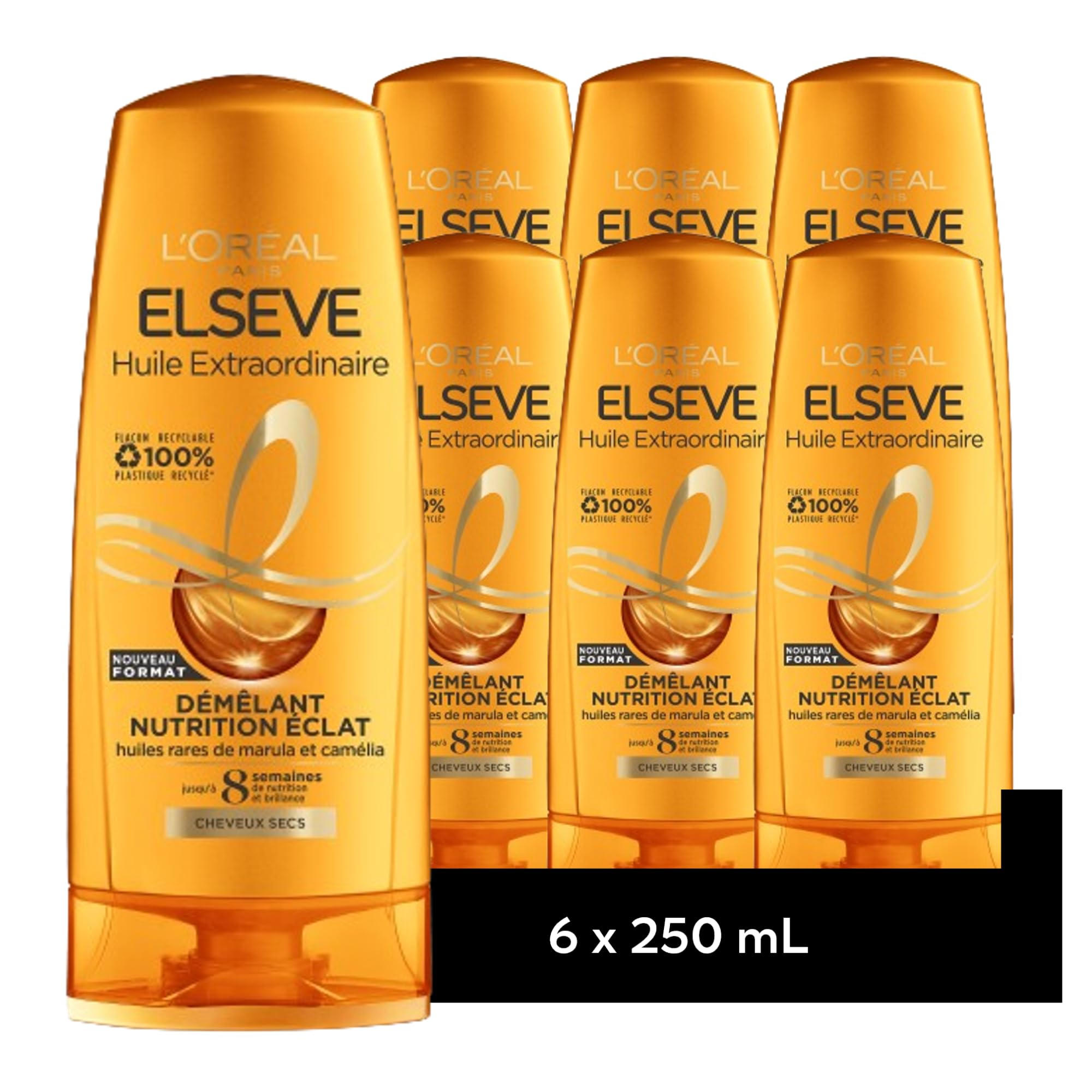 l-or-al-paris-elseve-huile-extraordinaire-d-m-lant-nutrition-clat-cheveux-secs-l image 1
