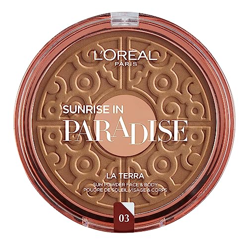 l-or-al-paris-la-terra-wild-glow-poudre-soleil-bronze-03-effet-bonne-mine-18-g image 8