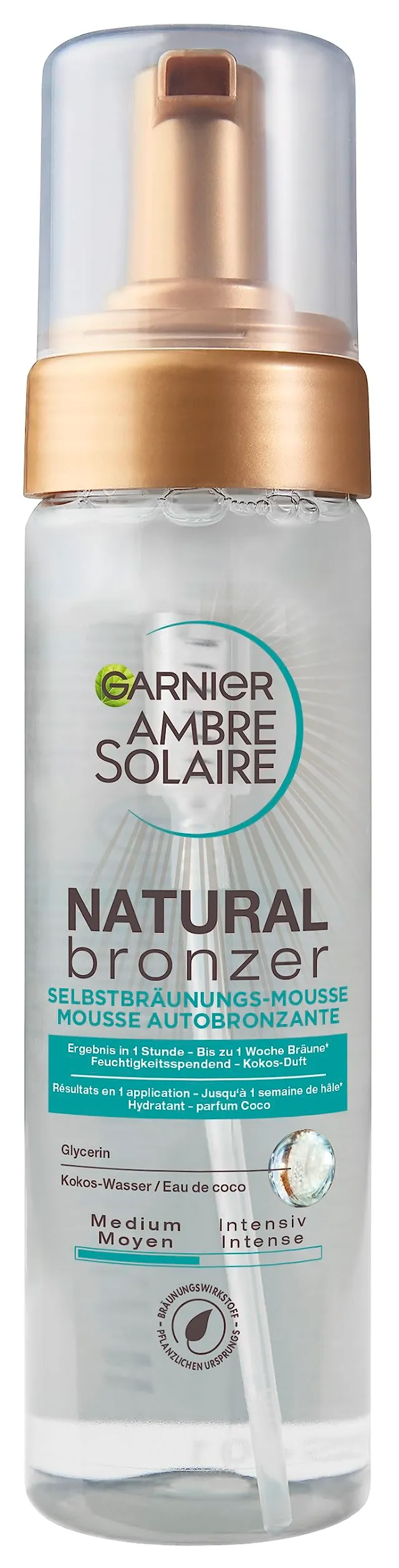 garnier-ambre-solaire-natural-bronzer-mousse-autobronzante-hydratante-visage-cor image 1