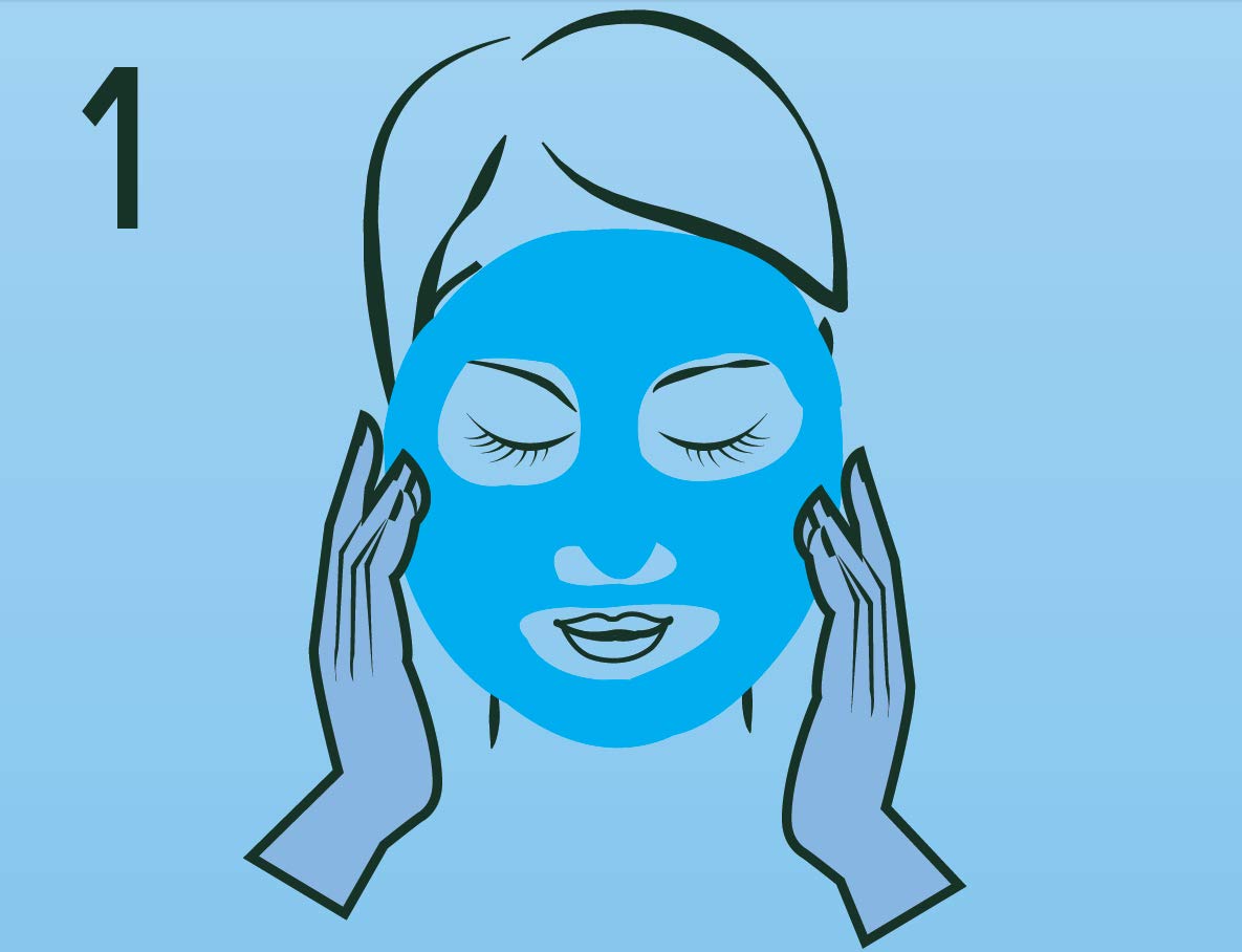 garnier-skinactive-hydra-bomb-masque-tissu-camomille-peaux-s-ches-et-sensibles image 5