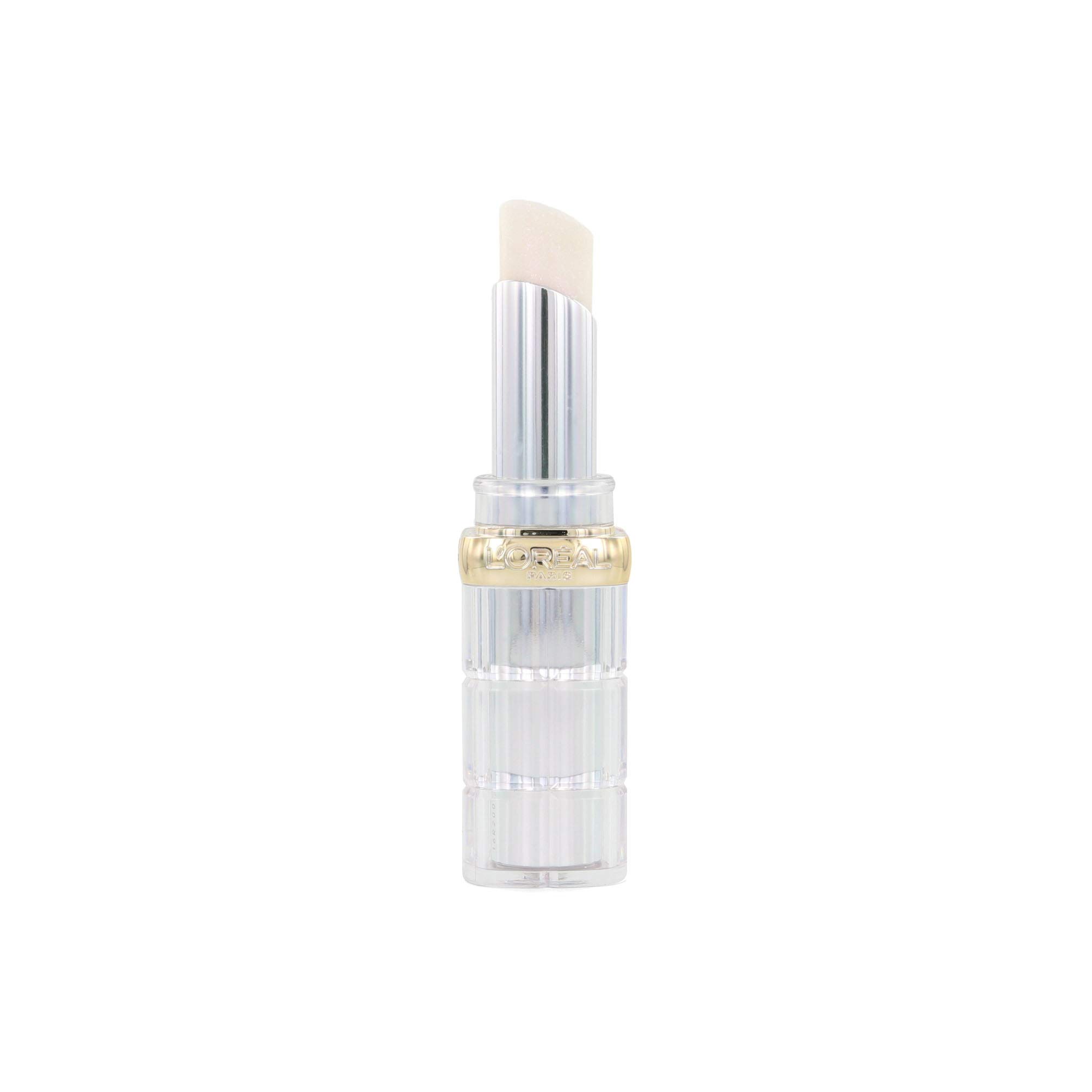 l-or-al-paris-color-riche-shine-rouge-l-vres-905-spicegirl image 6