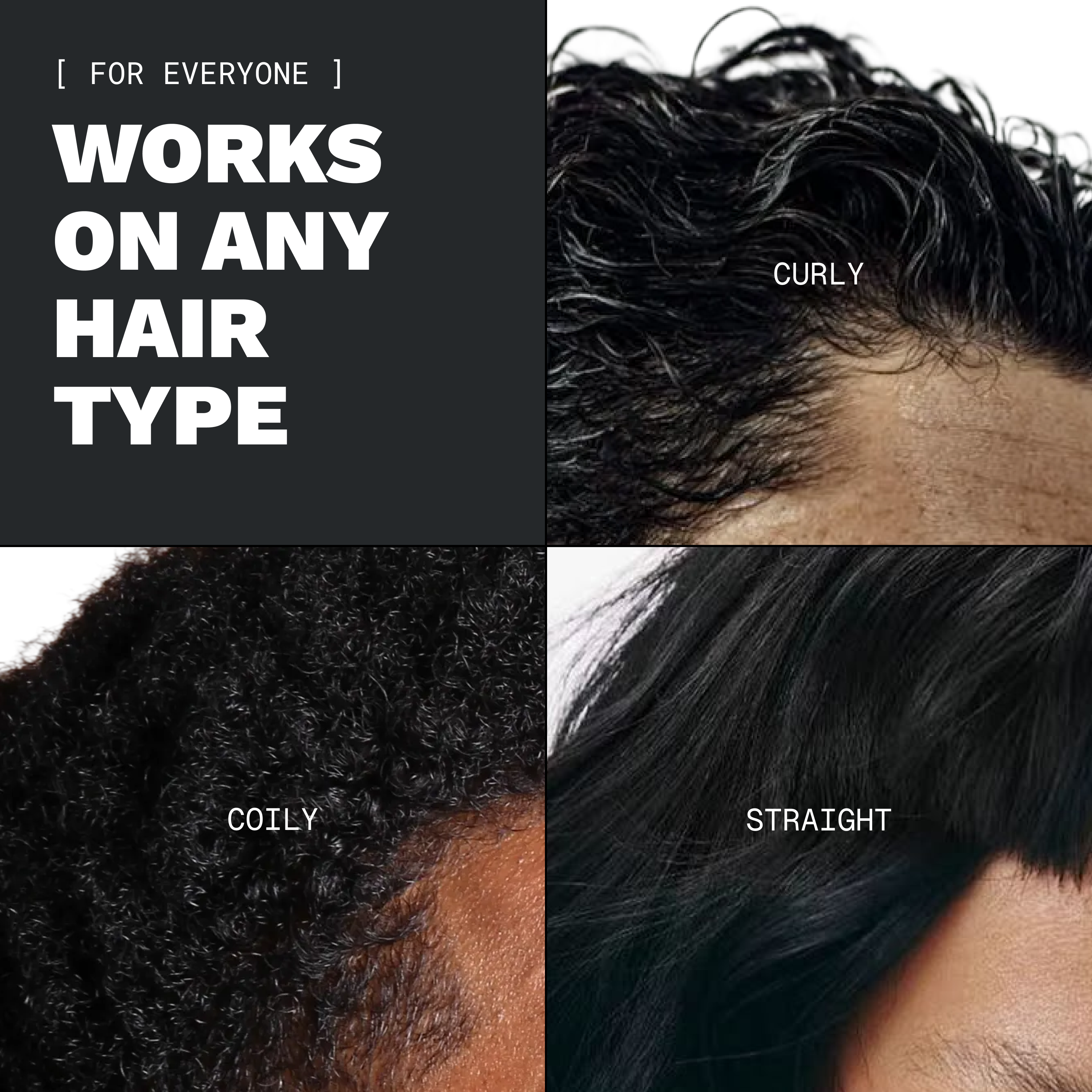 toppik-hair-filler-volumizing-micro-fibers-micro-fibres-volume image 6