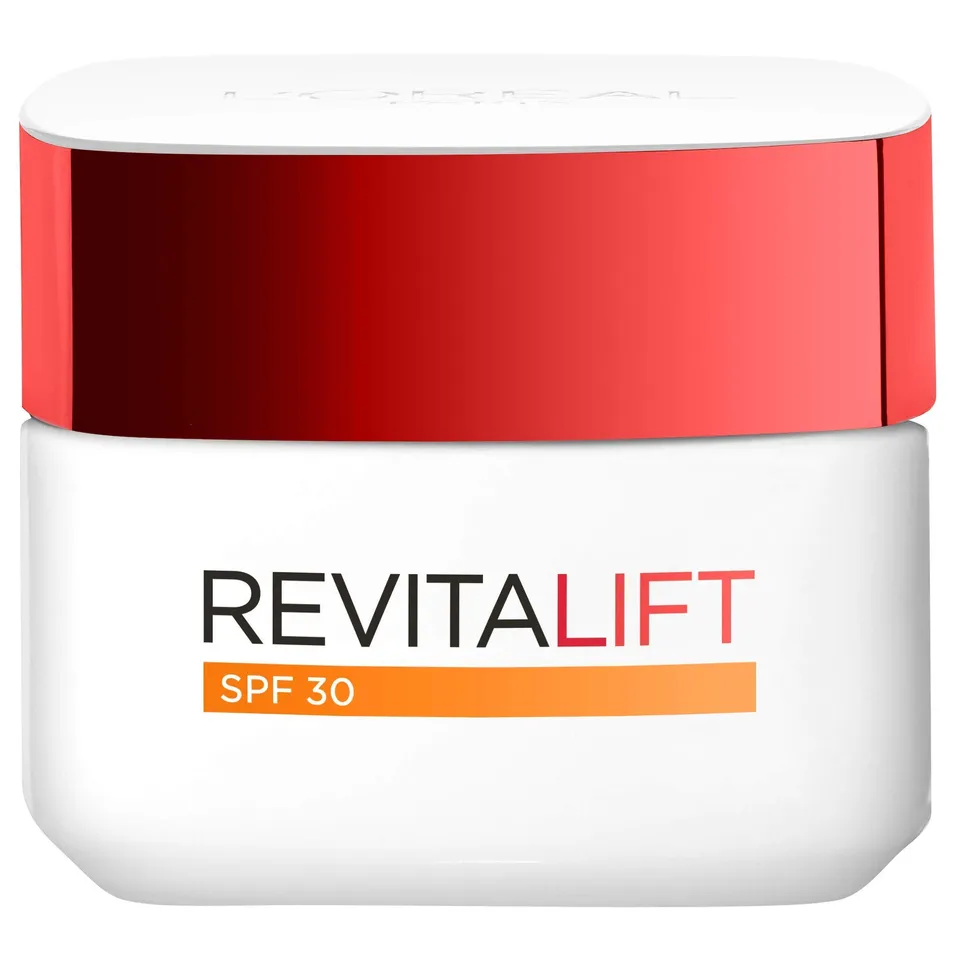 l-or-al-paris-revitalift-cr-me-de-jour-anti-ge-fps-30-50-ml image 1