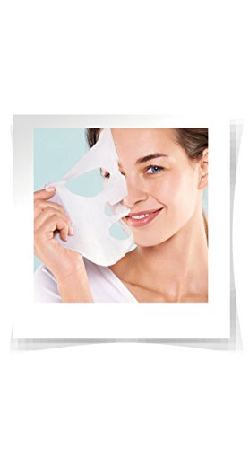 garnier-skinactive-hydra-bomb-masque-tissu-camomille-peaux-s-ches-et-sensibles image 8