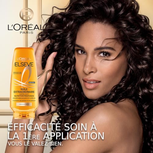 l-or-al-paris-elseve-huile-extraordinaire-apr-s-shampooing-cheveux-secs-200ml image 8