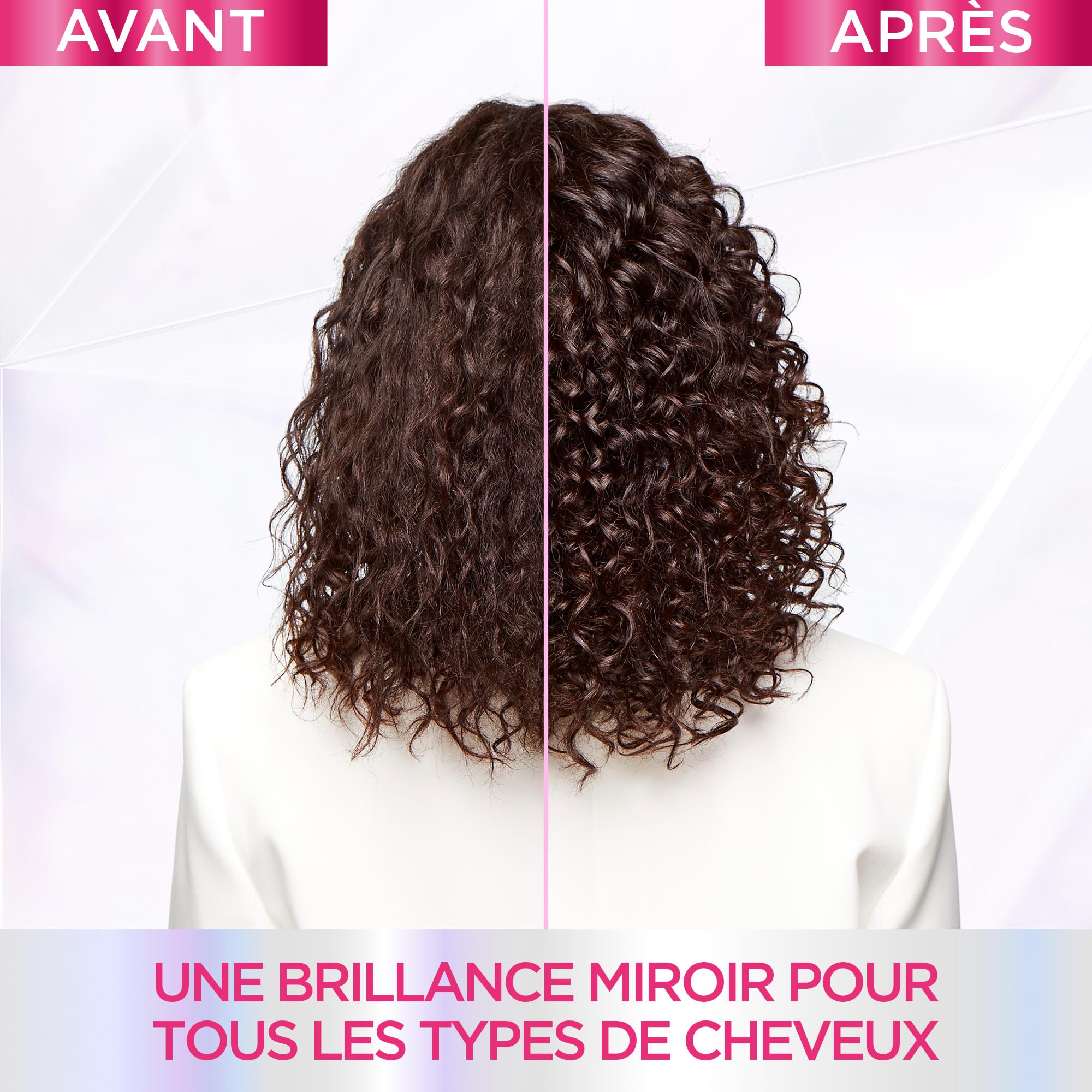 l-or-al-paris-elvive-glycolic-gloss-routine-brillance-3x200-150-200-ml image 3