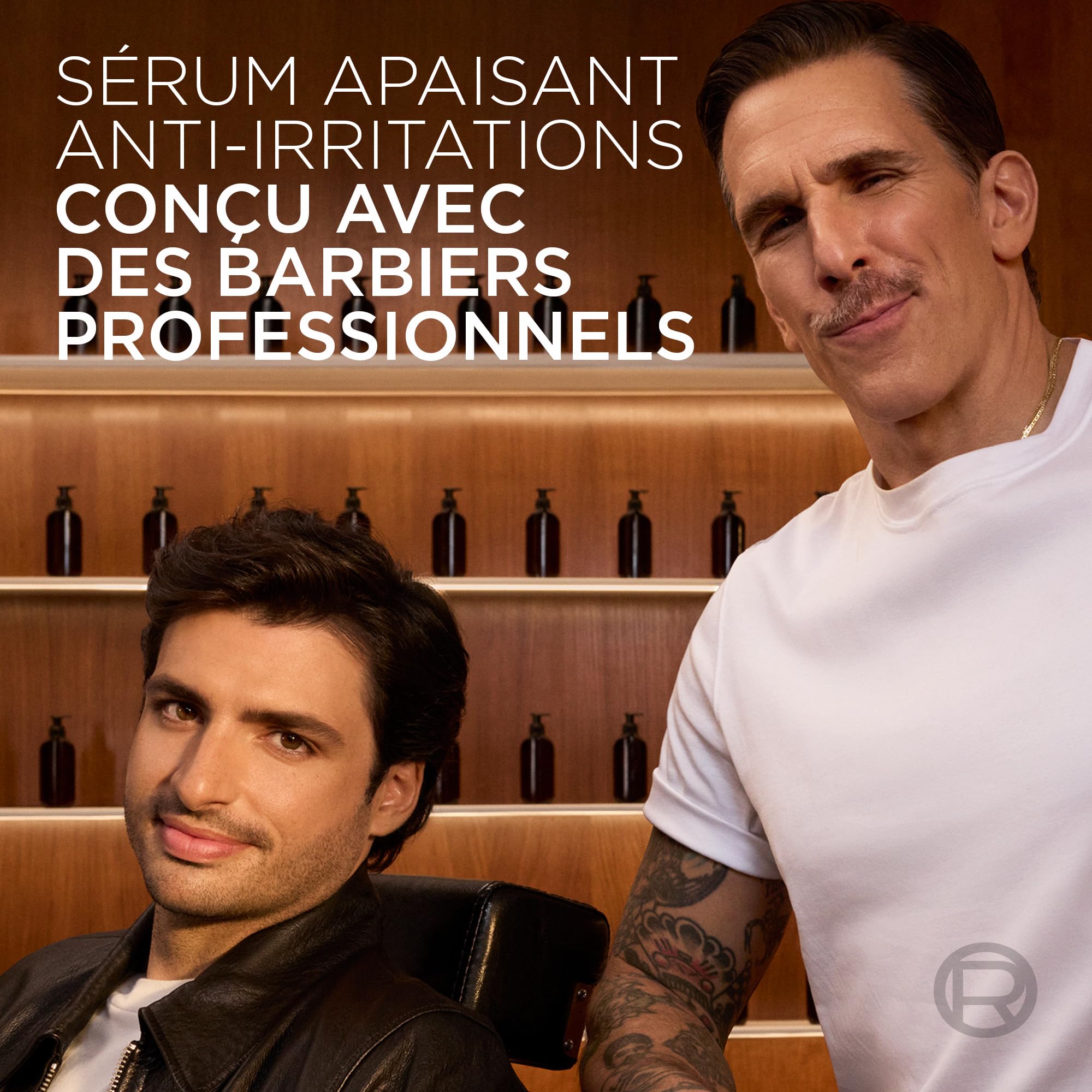 l-or-al-men-expert-barber-club-s-rum-apaisant-anti-irritations-barbe-et-apr-s-ra image 8