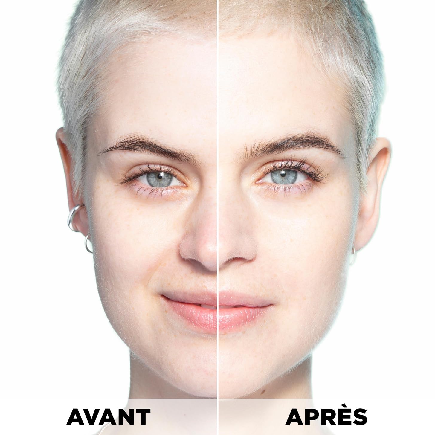 garnier-skin-active-bb-cr-me-classique-claire-fps-15-50-ml image 2