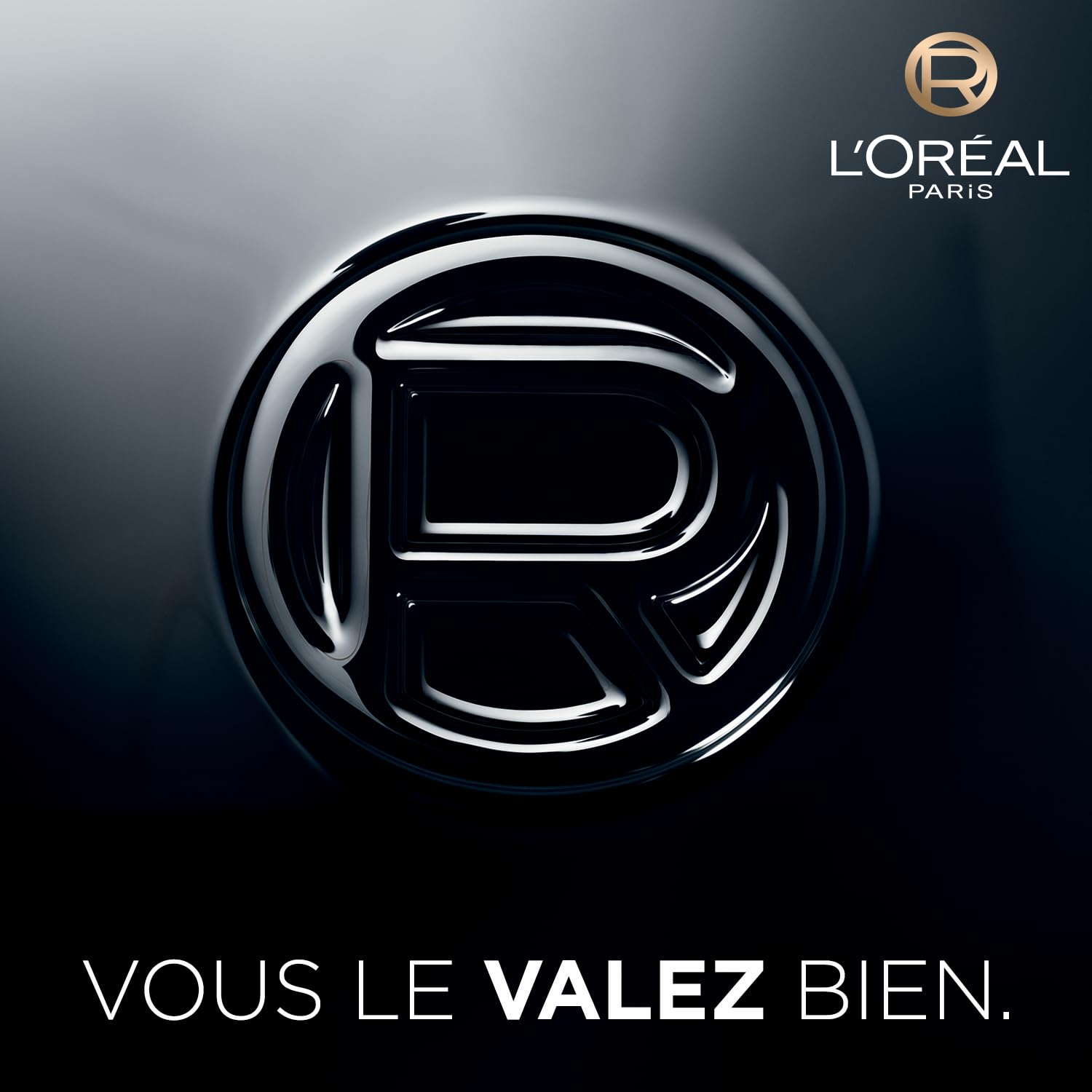 l-or-al-paris-color-riche-nus-audacieux-rouge-l-vres-mat-601-worth-it image 3