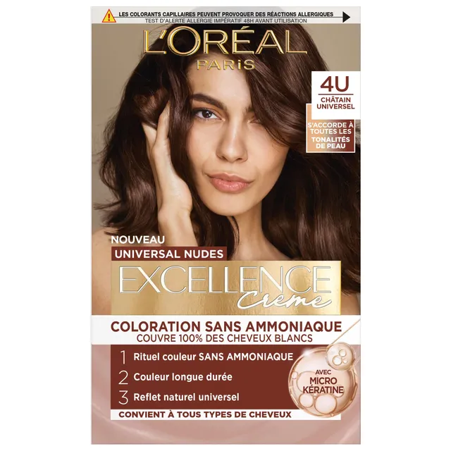 l-or-al-paris-excellence-cr-me-universal-nudes-coloration-permanente-ch-tain-uni image 1