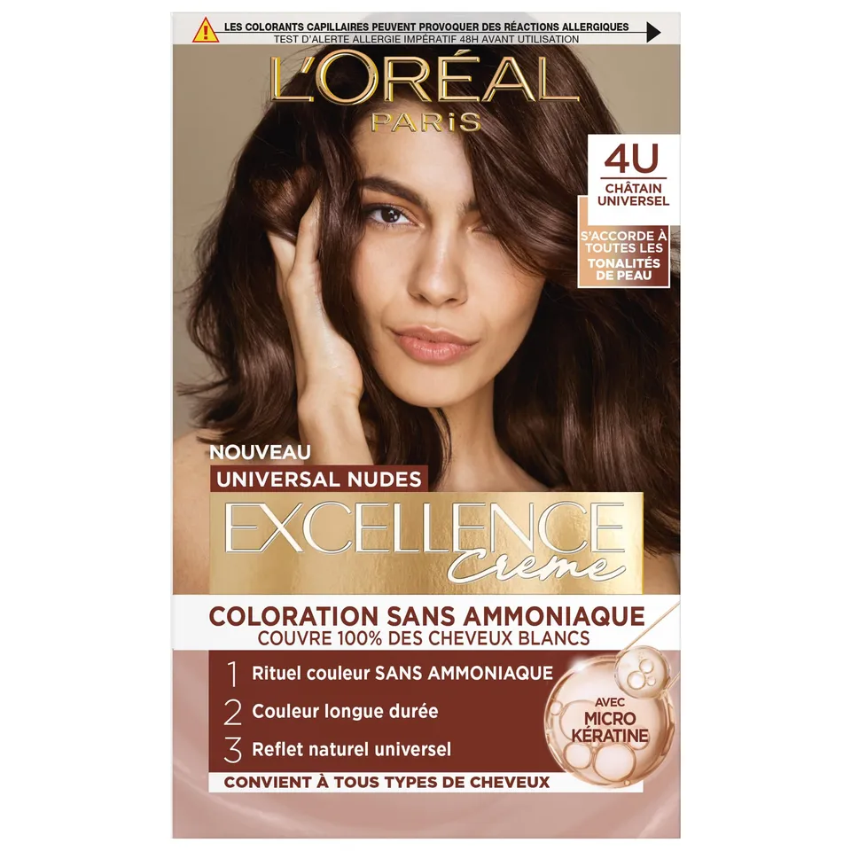 l-or-al-paris-excellence-cr-me-universal-nudes-coloration-permanente-ch-tain-uni image 1