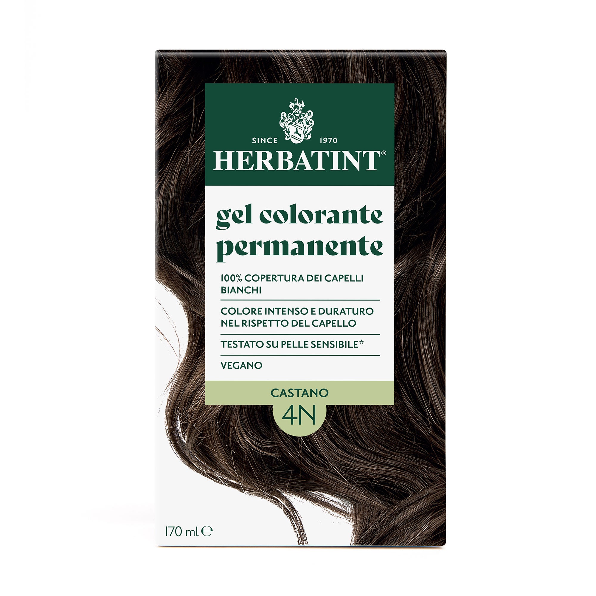 herbatint-4n-ch-tain-soin-colorant-permanent-170-ml image 3