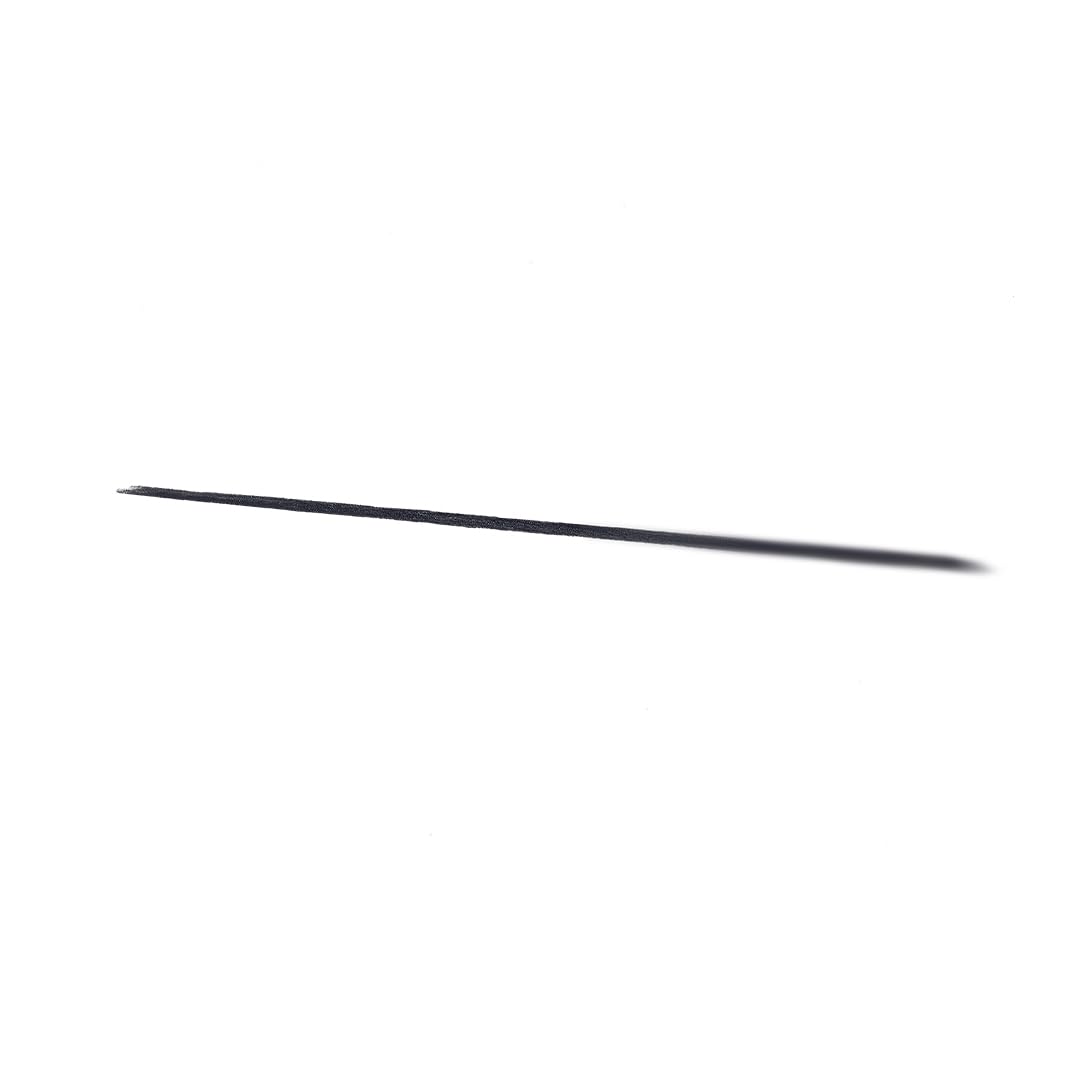 l-or-al-paris-infaillible-grip-liner-crayon-eyeliner-waterproof-taupe-grey image 5