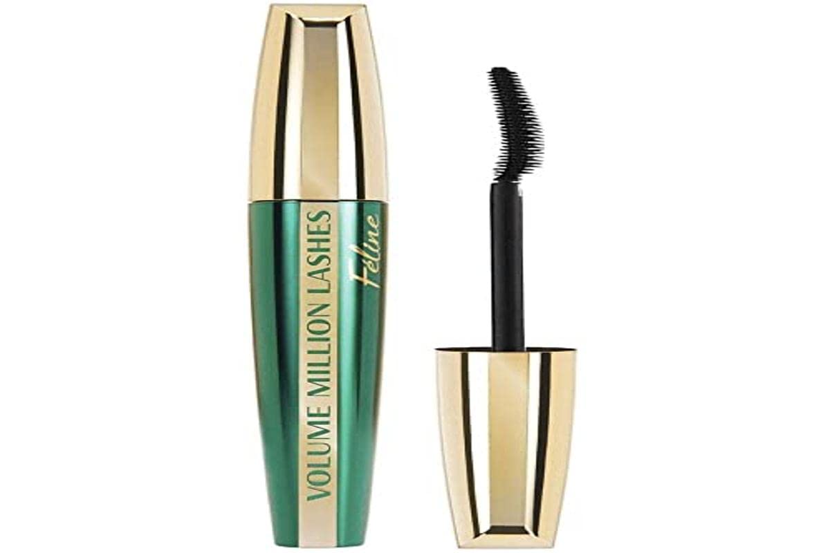 l-or-al-paris-millions-de-cils-f-line-mascara-volume-noir-9-2-ml image 1