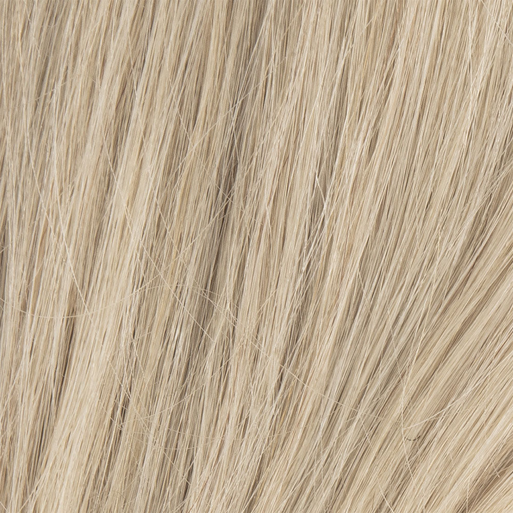 herbatint-soin-colorant-permanent-9n-blond-extra-clair-gel-170-ml image 2