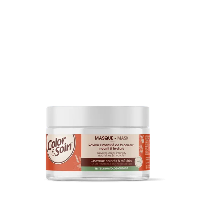 color-soin-masque-cheveux-color-s-et-m-ch-s-les-trois-ch-nes image 1